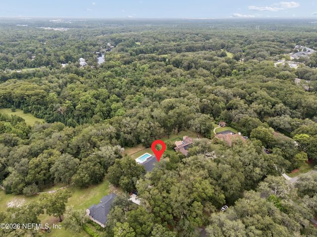 2856 RAVINES Road, Middleburg, FL 32068