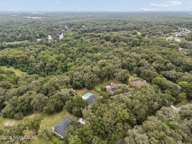 2856 RAVINES Road, Middleburg, FL 32068