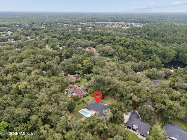 2856 RAVINES Road, Middleburg, FL 32068