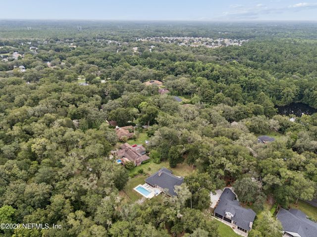 2856 RAVINES Road, Middleburg, FL 32068