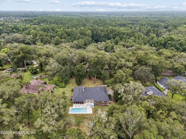 2856 RAVINES Road, Middleburg, FL 32068
