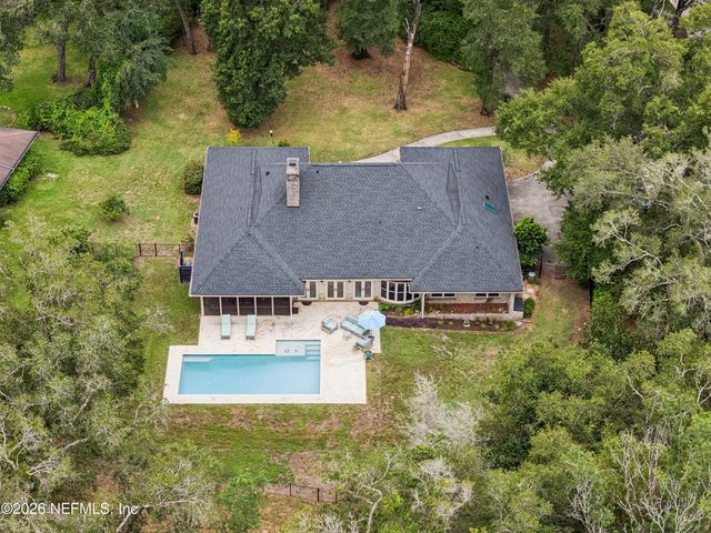 2856 RAVINES Road, Middleburg, FL 32068