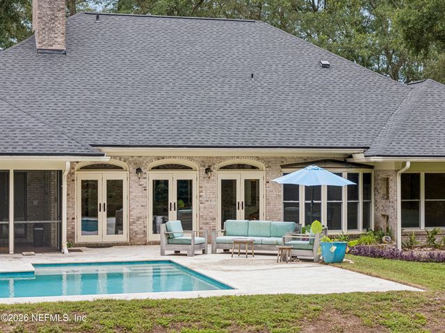2856 RAVINES Road, Middleburg, FL 32068