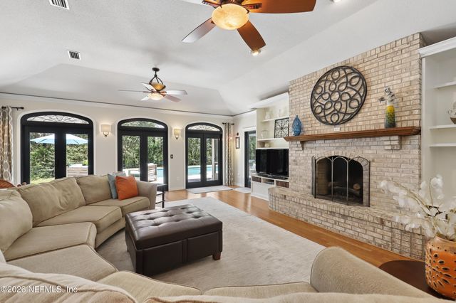 2856 RAVINES Road, Middleburg, FL 32068