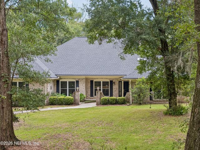 2856 RAVINES Road, Middleburg, FL 32068