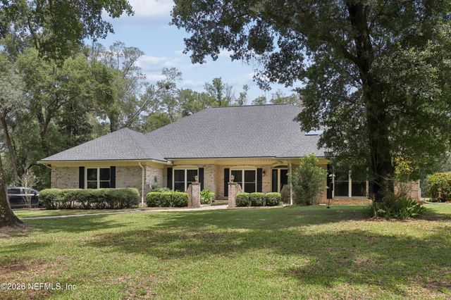 2856 RAVINES Road, Middleburg, FL 32068