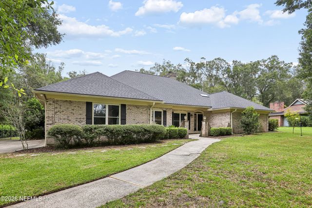 2856 RAVINES Road, Middleburg, FL 32068