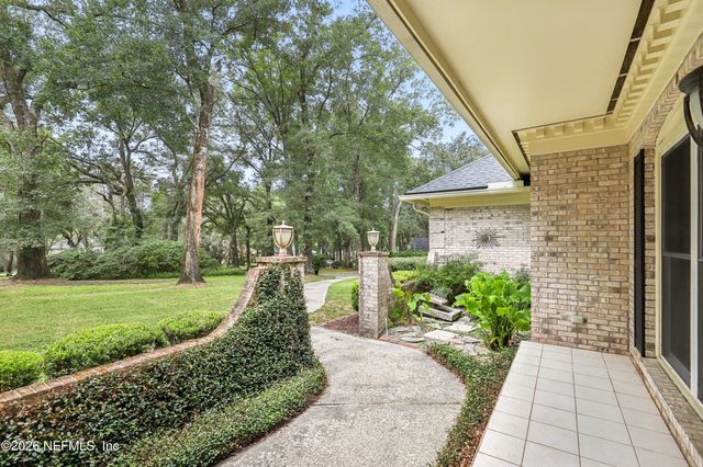 2856 RAVINES Road, Middleburg, FL 32068