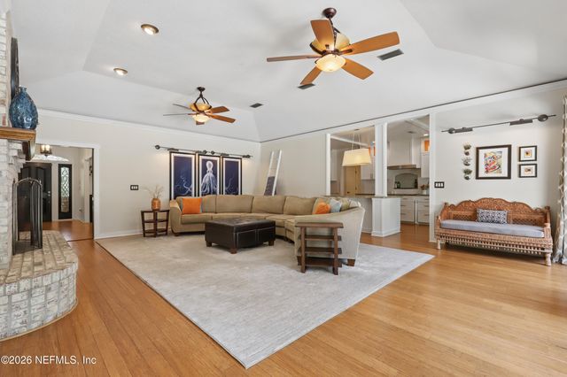 2856 RAVINES Road, Middleburg, FL 32068