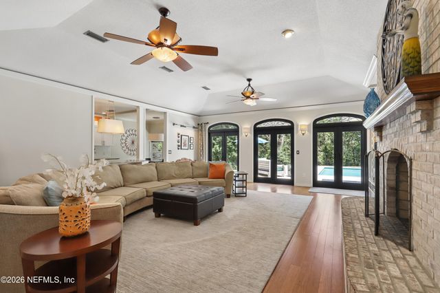2856 RAVINES Road, Middleburg, FL 32068