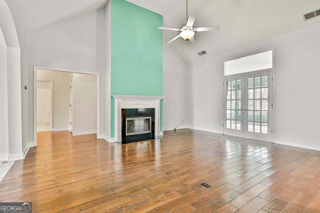 207 Prestwick Way N, Stockbridge, GA 30281