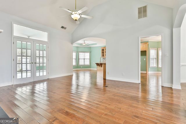 207 Prestwick Way N, Stockbridge, GA 30281