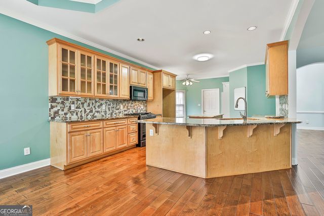 207 Prestwick Way N, Stockbridge, GA 30281