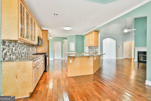 207 Prestwick Way N, Stockbridge, GA 30281