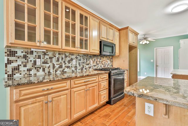 207 Prestwick Way N, Stockbridge, GA 30281