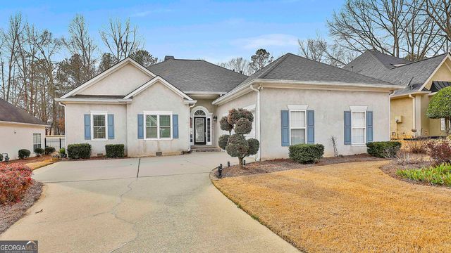 207 Prestwick Way N, Stockbridge, GA 30281