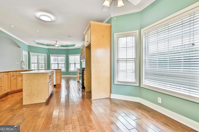 207 Prestwick Way N, Stockbridge, GA 30281