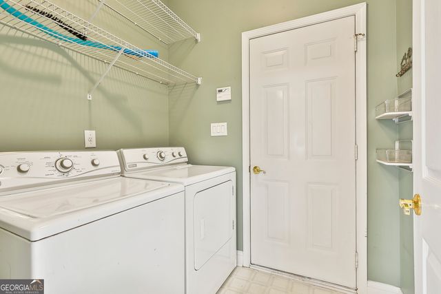 207 Prestwick Way N, Stockbridge, GA 30281