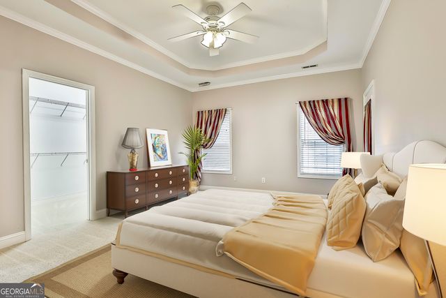 207 Prestwick Way N, Stockbridge, GA 30281