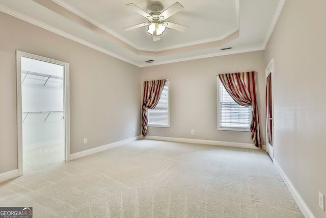 207 Prestwick Way N, Stockbridge, GA 30281