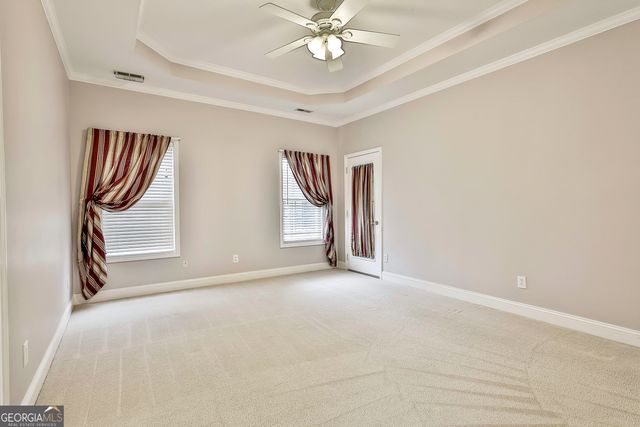 207 Prestwick Way N, Stockbridge, GA 30281