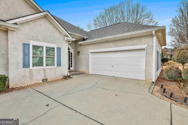 207 Prestwick Way N, Stockbridge, GA 30281