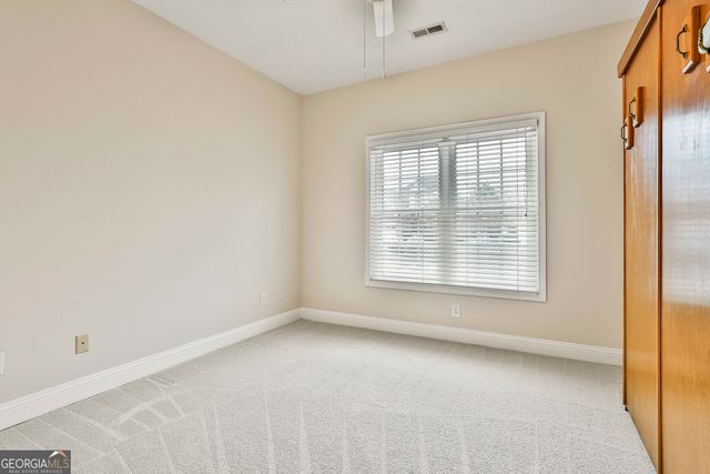 207 Prestwick Way N, Stockbridge, GA 30281