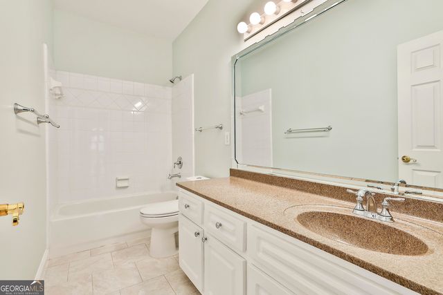 207 Prestwick Way N, Stockbridge, GA 30281