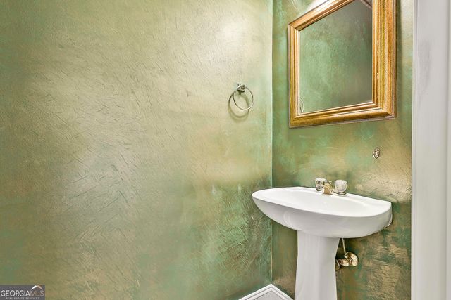 207 Prestwick Way N, Stockbridge, GA 30281