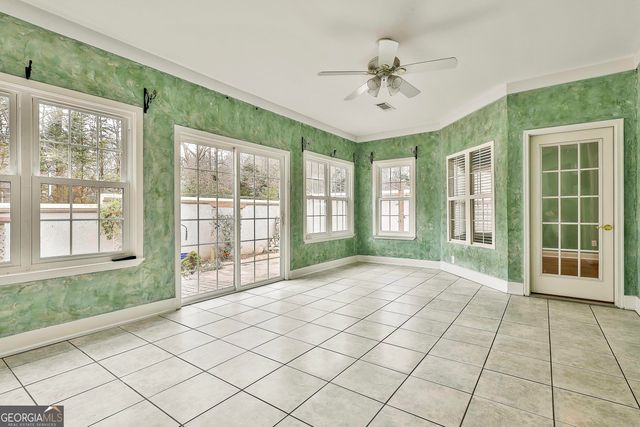 207 Prestwick Way N, Stockbridge, GA 30281