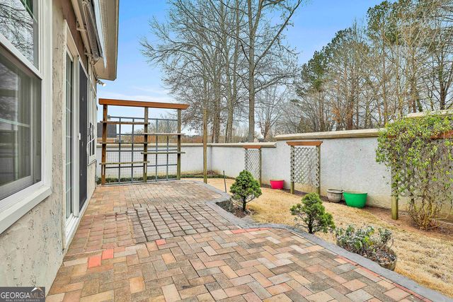 207 Prestwick Way N, Stockbridge, GA 30281