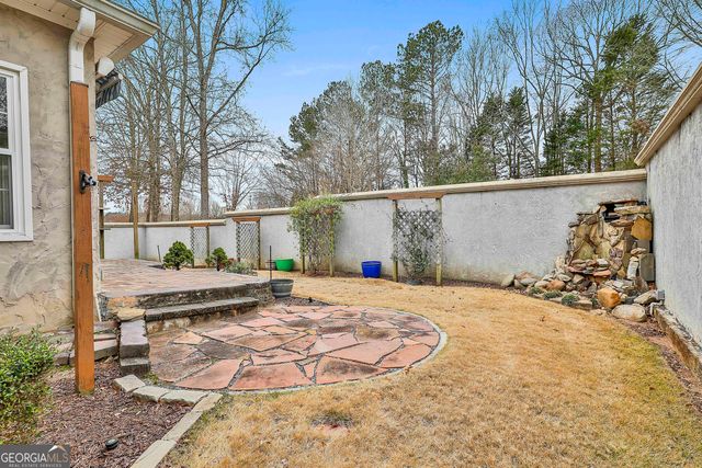 207 Prestwick Way N, Stockbridge, GA 30281