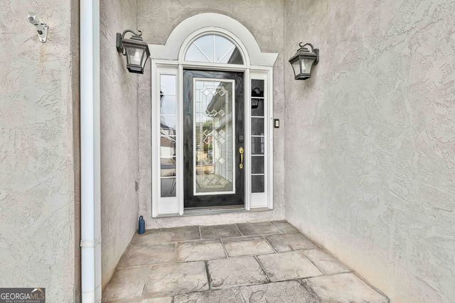 207 Prestwick Way N, Stockbridge, GA 30281