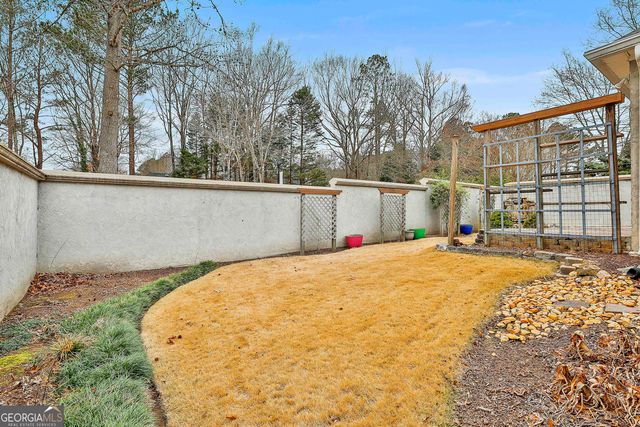 207 Prestwick Way N, Stockbridge, GA 30281