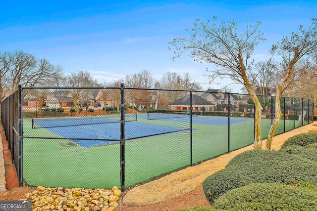 207 Prestwick Way N, Stockbridge, GA 30281