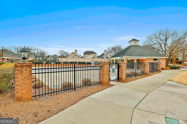 207 Prestwick Way N, Stockbridge, GA 30281