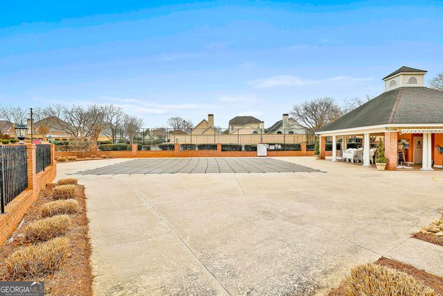 207 Prestwick Way N, Stockbridge, GA 30281