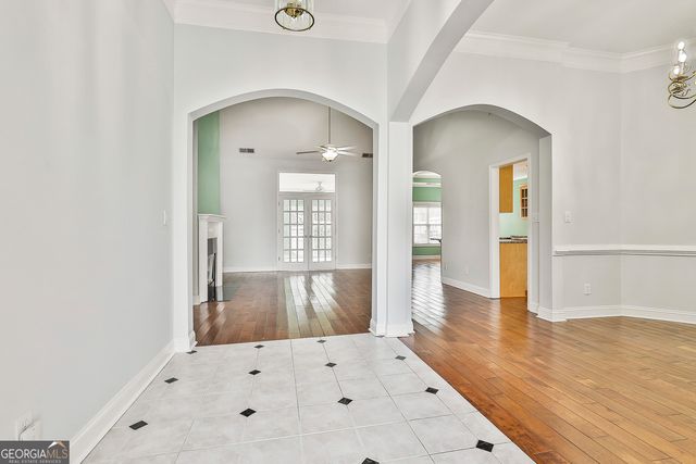 207 Prestwick Way N, Stockbridge, GA 30281