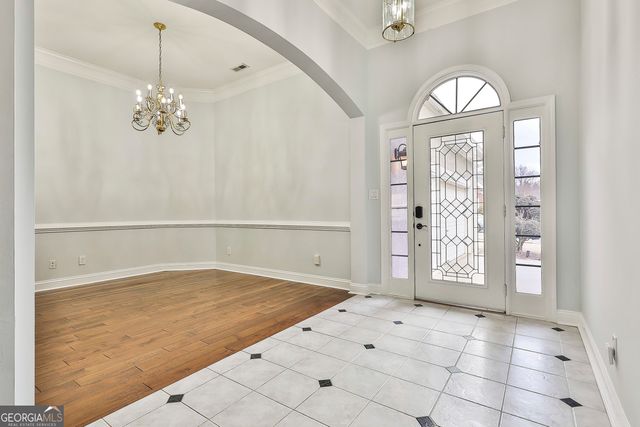 207 Prestwick Way N, Stockbridge, GA 30281