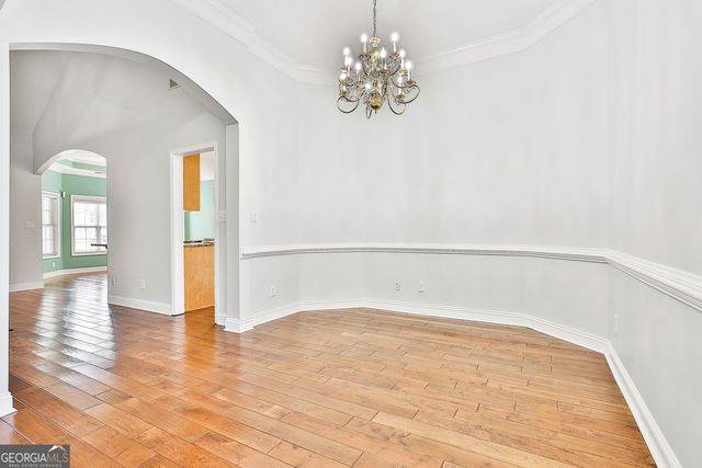 207 Prestwick Way N, Stockbridge, GA 30281