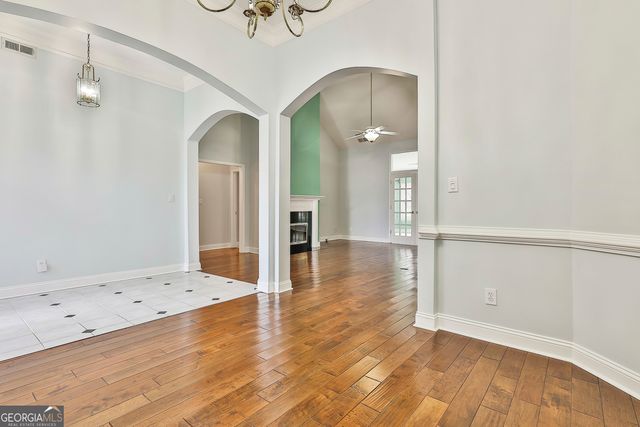 207 Prestwick Way N, Stockbridge, GA 30281