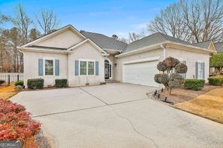 207 Prestwick Way N, Stockbridge, GA 30281