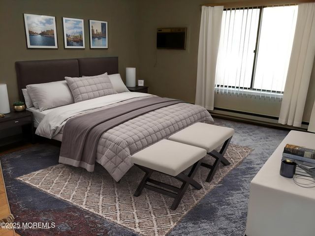 137 Amberly Drive E, Manalapan, NJ 07726