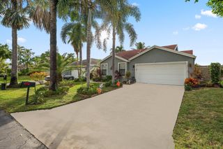 1130 NW 18th Avenue, Delray Beach, FL 33445