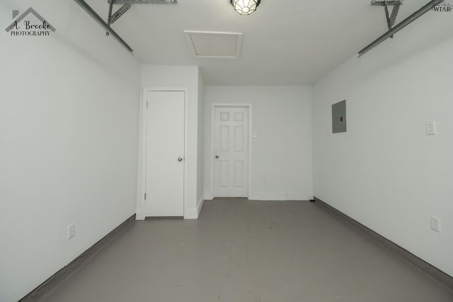1408 COVINGTON STREET, Wichita Falls, TX 76306