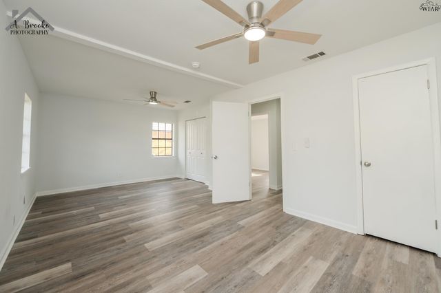 1408 COVINGTON STREET, Wichita Falls, TX 76306