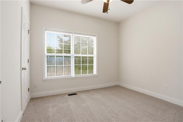 117 E Woodland Manor, Temple, GA 30179