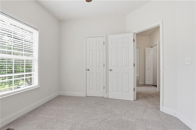 117 E Woodland Manor, Temple, GA 30179
