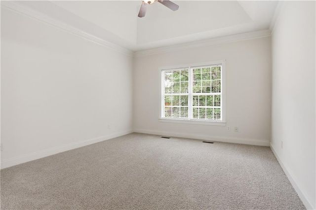 117 E Woodland Manor, Temple, GA 30179