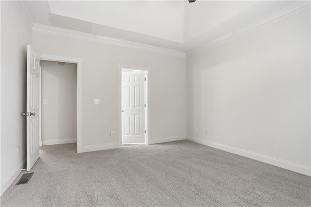 117 E Woodland Manor, Temple, GA 30179